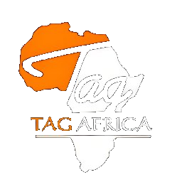 TAG Africa